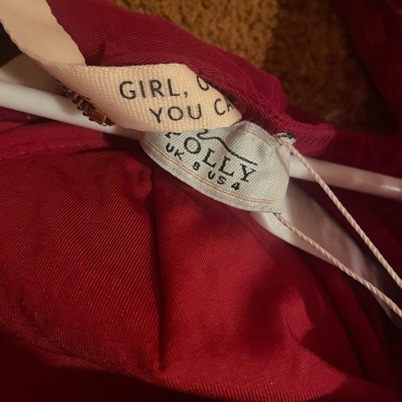 Oh Polly Set - Picture 4 of 5